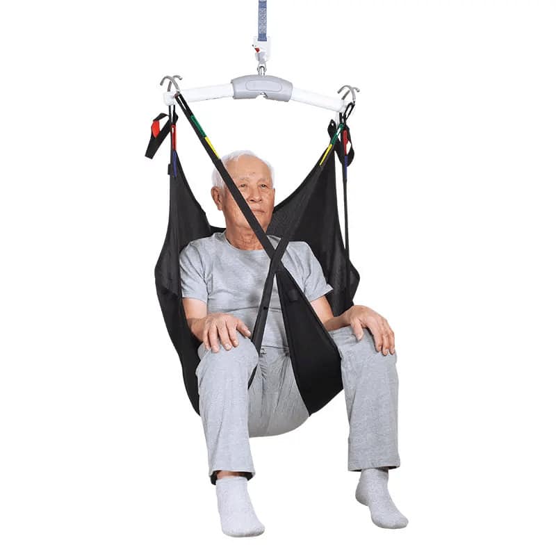 handicare-universal-sling-19.jpg
