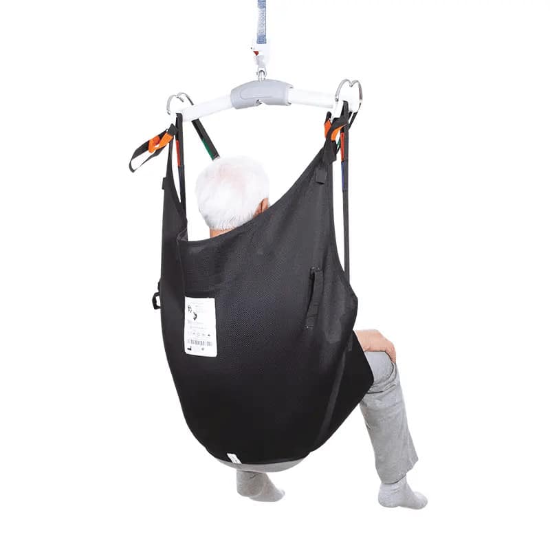 handicare-universal-sling-20.jpg
