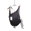 handicare-universal-sling-20.jpg