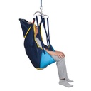 handicare-universal-sling-21.jpg