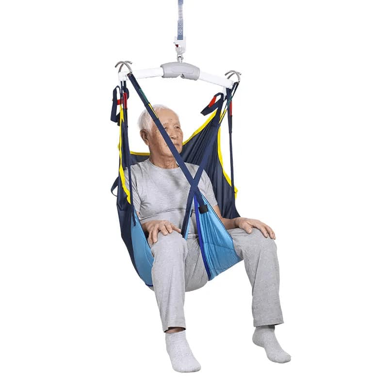 handicare-universal-sling-25.jpg