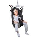 handicare-universal-sling-100.jpg