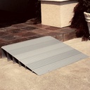 modular-entry-threshold-ramp-2.jpg