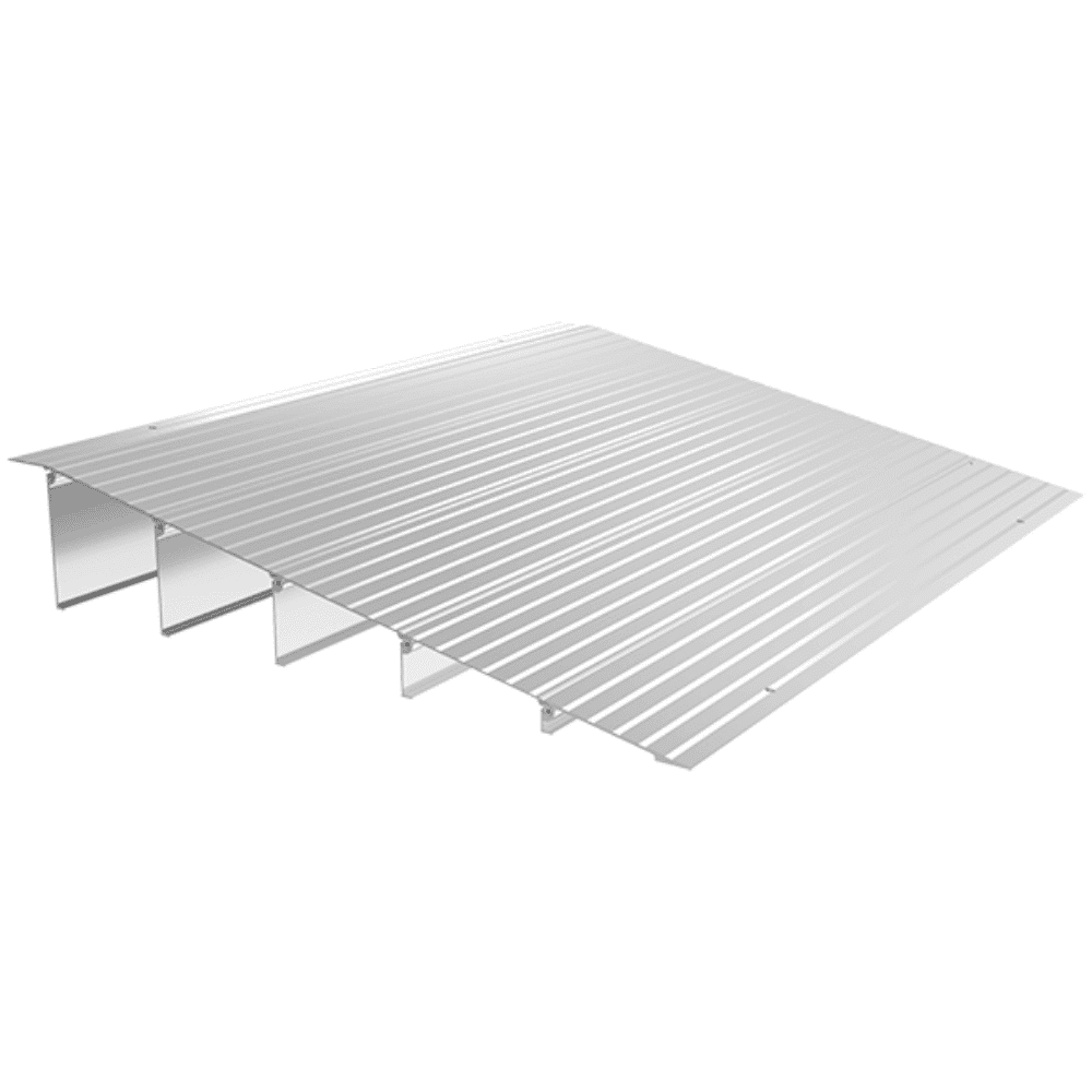 modular-entry-threshold-ramp-4.png