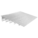 modular-entry-threshold-ramp-4.png