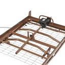full-electric-hospital-bed-rental-3.jpg