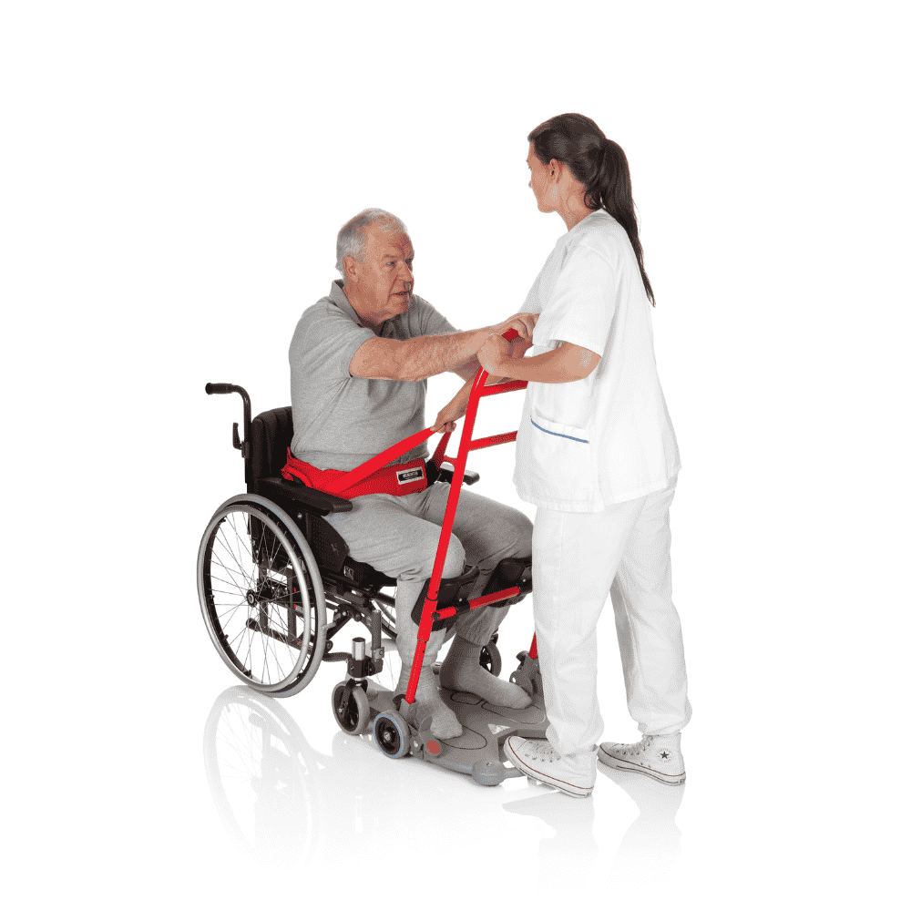 handicare-return-sit-to-stand-manual-lift-4.png