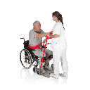 handicare-return-sit-to-stand-manual-lift-4.png