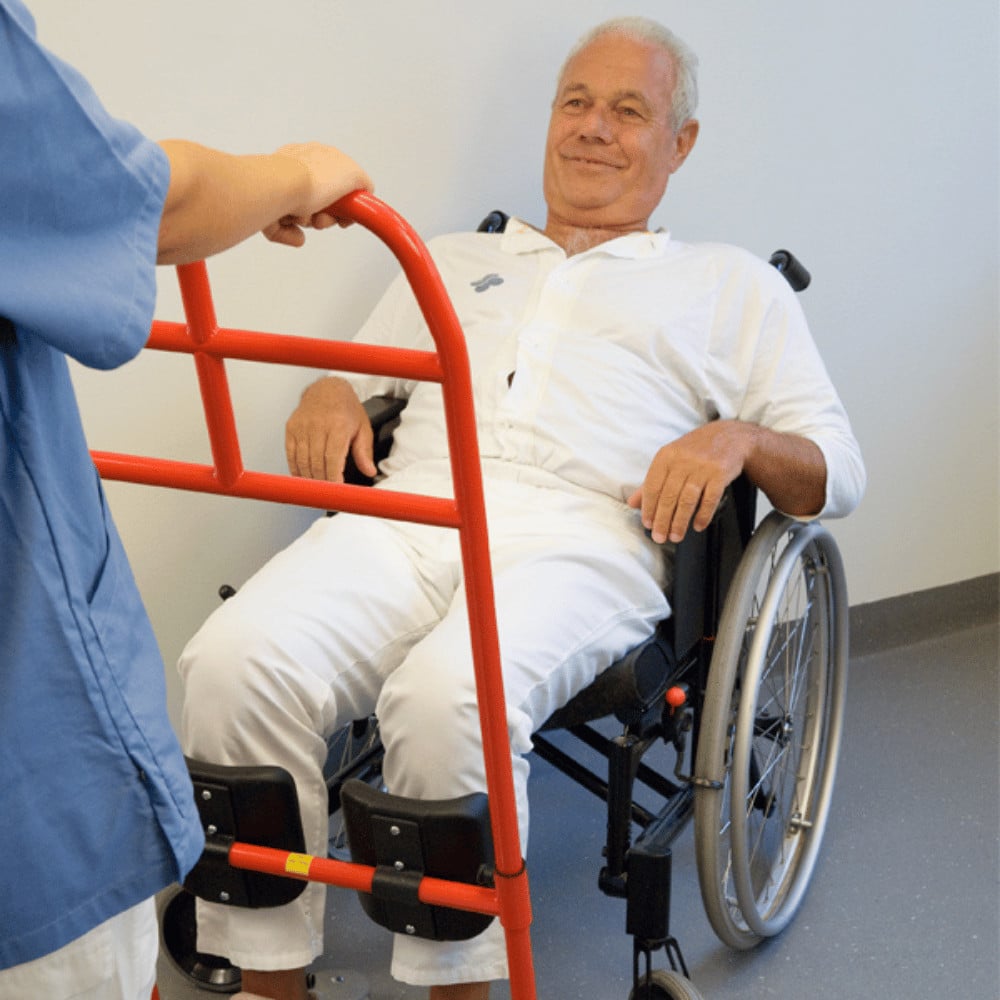 handicare-return-sit-to-stand-manual-lift-5.jpg