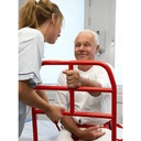 handicare-return-sit-to-stand-manual-lift-6.jpg