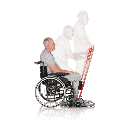 handicare-return-sit-to-stand-manual-lift-7.png
