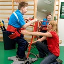 handicare-return-sit-to-stand-manual-lift-8.jpg