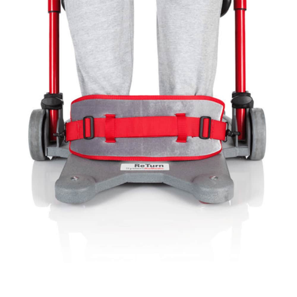 handicare-return-sit-to-stand-manual-lift-9.jpg