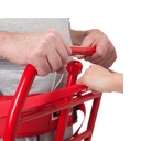handicare-return-sit-to-stand-manual-lift-10.jpg