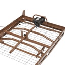 delta-hi-low-bed-full-electric-5.jpg