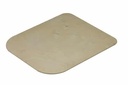 jay-soft-combi-p-cushion-2.jpg
