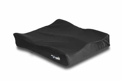 jay-soft-combi-p-cushion-3.jpg