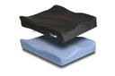 jay-soft-combi-p-cushion-4.jpg