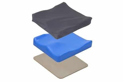jay-soft-combi-p-cushion-5.jpg