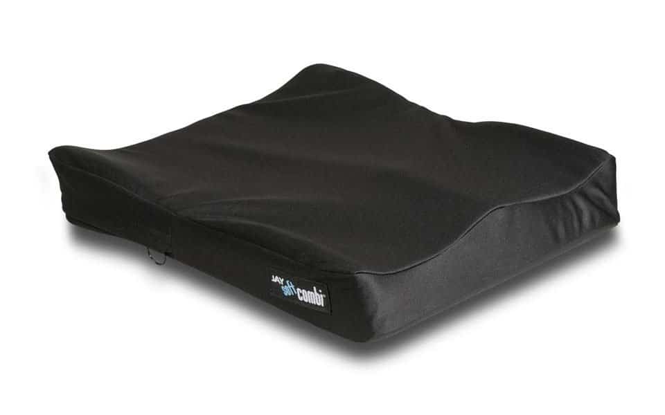 jay-soft-combi-p-cushion-6.jpg