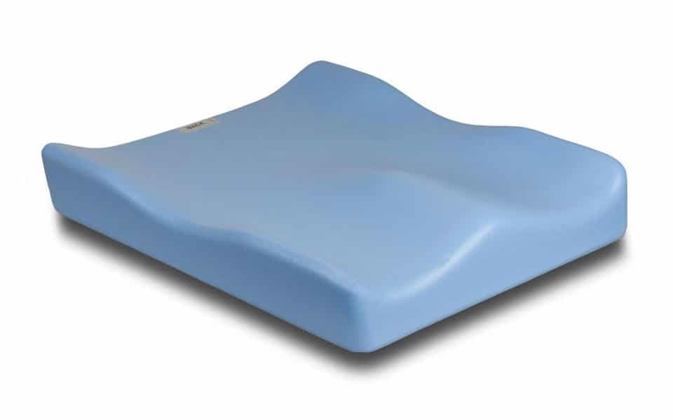 jay-soft-combi-p-cushion-7.jpg