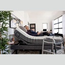 harmony-hi-low-bed-4.jpg