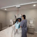 handicare-c450-fixed-ceiling-lift-2.jpg