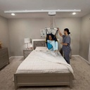 handicare-c450-fixed-ceiling-lift-4.jpg