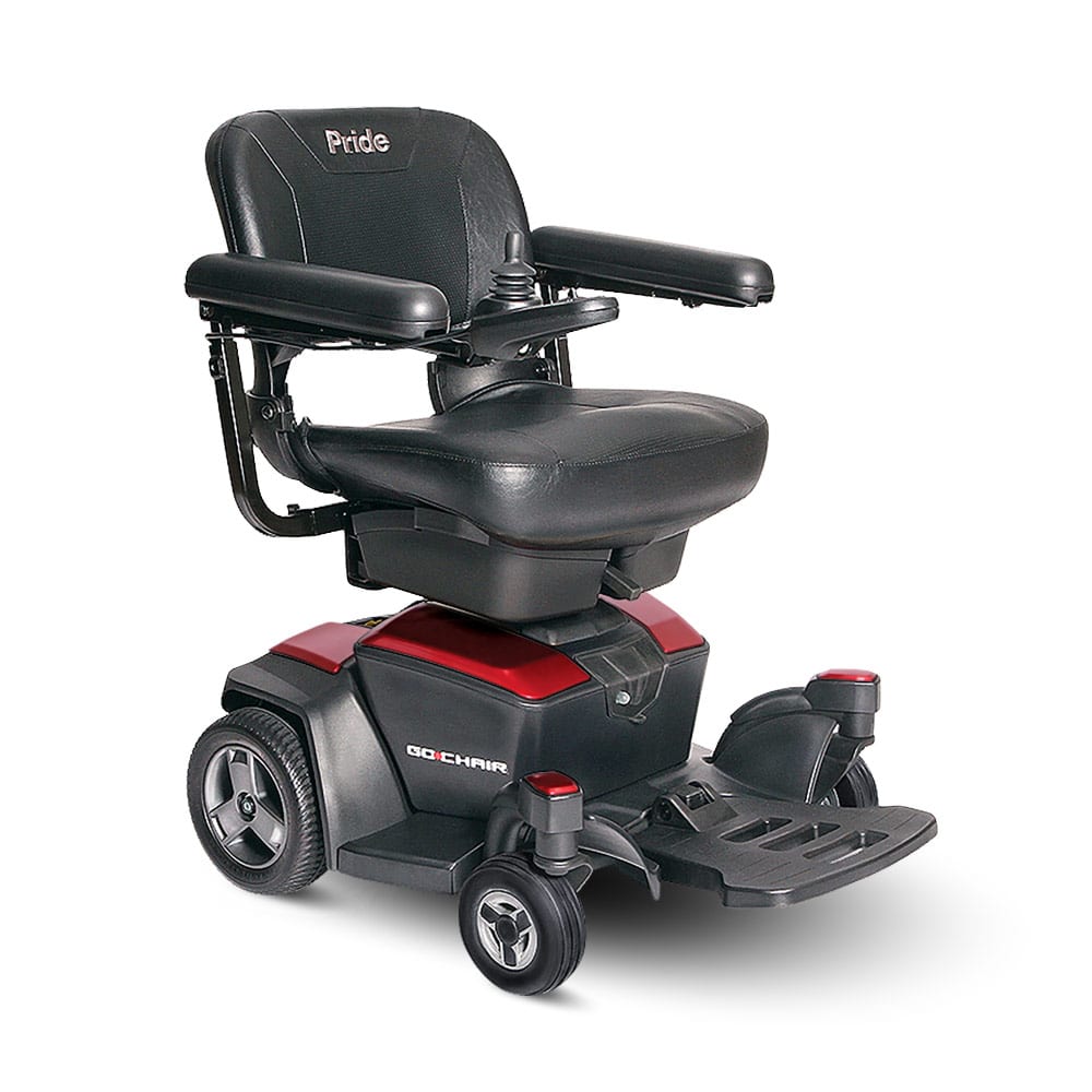 pride-go-chair-portable-power-wheelchair-3.jpg