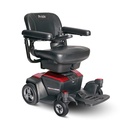 pride-go-chair-portable-power-wheelchair-3.jpg