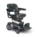 pride-go-chair-portable-power-wheelchair-4.jpg