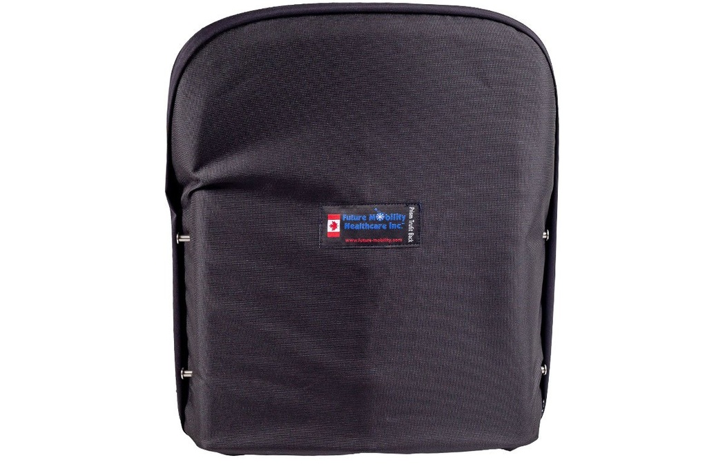 Prism TrueFitt Backrest backrest-Prism-Truefitt-1 prism truefitt back