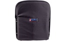Prism TrueFitt Backrest backrest-Prism-Truefitt-1 prism truefitt back