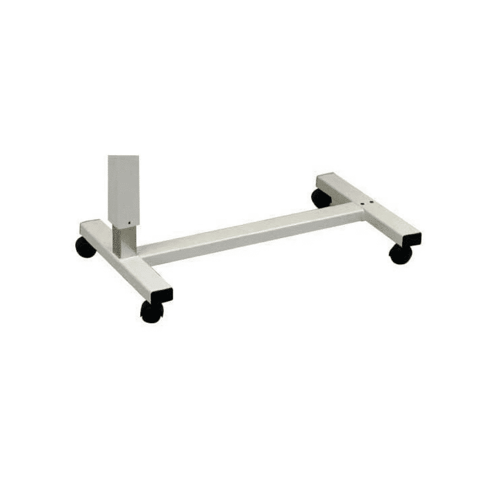 drive-medical-premium-overbed-table-2.png