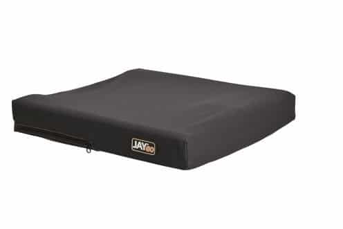 jay-go-cushion-3.jpg