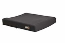 jay-go-cushion-3.jpg