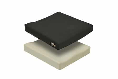 jay-go-cushion-4.jpg