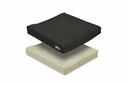 jay-go-cushion-4.jpg