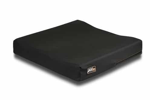 jay-go-cushion-5.jpg