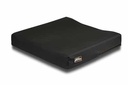 jay-go-cushion-5.jpg