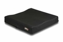 jay-go-cushion-6.jpg
