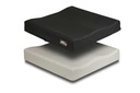 jay-go-cushion-7.jpg