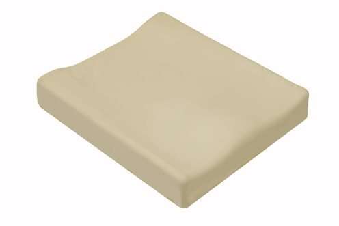 jay-go-cushion-8.jpg