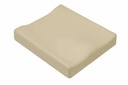 jay-go-cushion-8.jpg