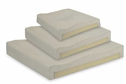 jay-go-cushion-9.jpg
