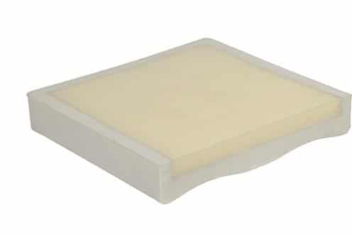 jay-go-cushion-10.jpg