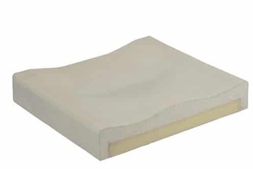 jay-go-cushion-11.jpg