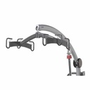 drive-gravis-patient-lift-with-power-base-2.jpg