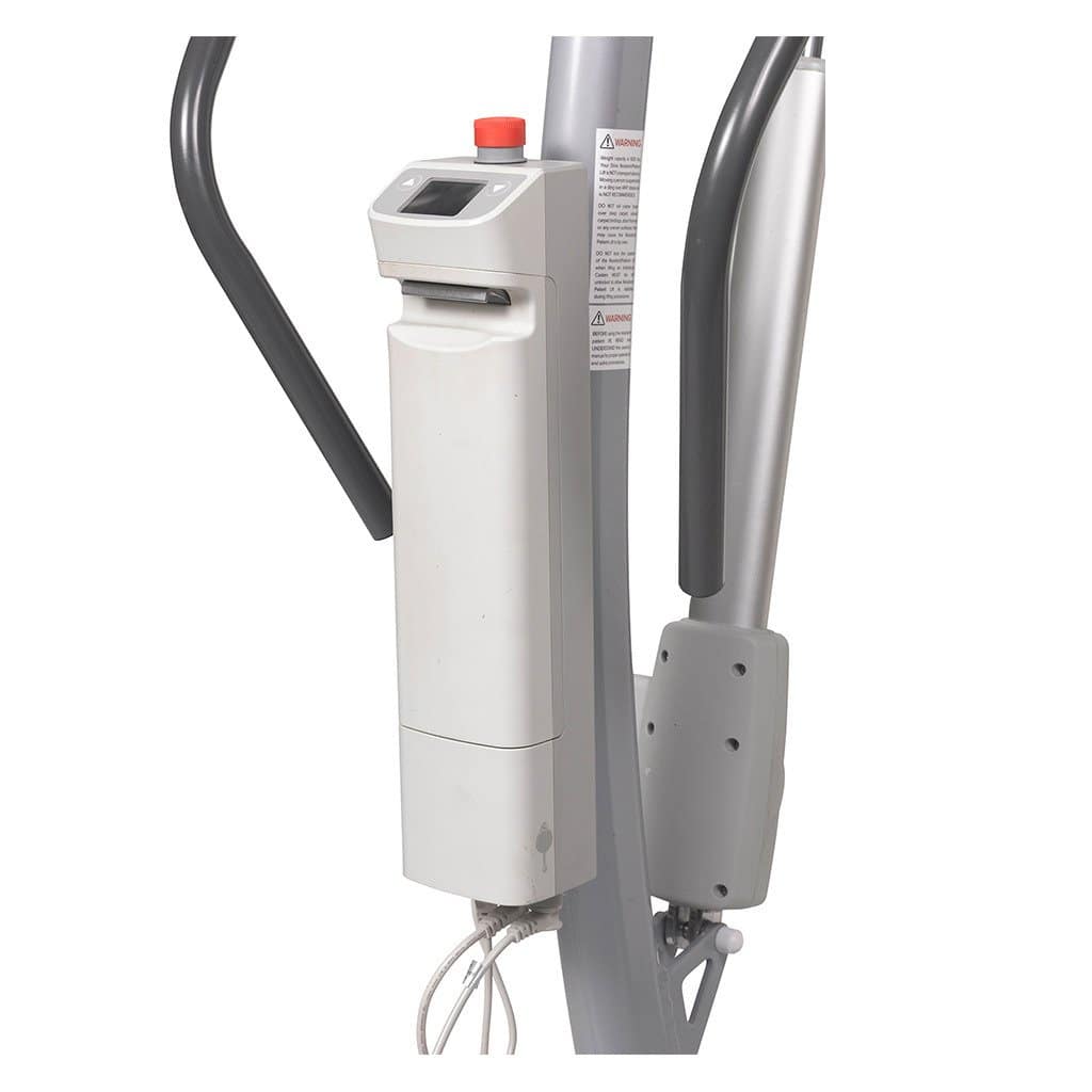 drive-gravis-patient-lift-with-power-base-3.jpg