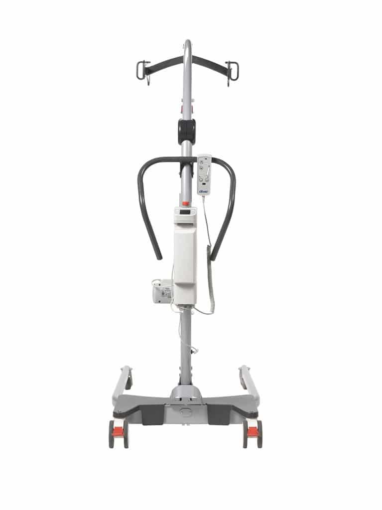 drive-gravis-patient-lift-with-power-base-4.jpg